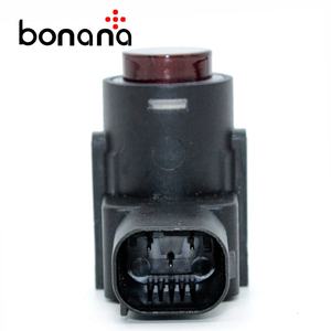 Sensor de Estacionamiento PDC BS3-3603110-164 para GWM Haval BS3-3603110-164 - Product Image 2