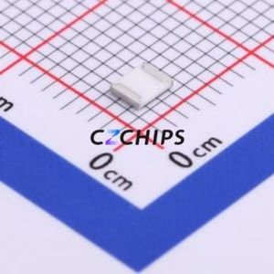 Résistance SMD 1210W2F2202T5E 1210 (Type : Film Épais) (Résistance : 22 kOhm Précision : 1 %) - Product Image 2