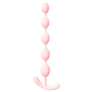 Anale Kralen Achtertuin <span class=keywords><strong>Anus</strong></span> Plug Adult Game Erotische <span class=keywords><strong>Sex</strong></span> Producten - Product Image 5