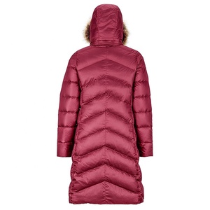 2021 printemps automne veste filles déchiré trous jean manteaux petites filles Denim vêtements d'extérieur Costume enfants 12M-6Y hiver matériel coton - Product Image 2