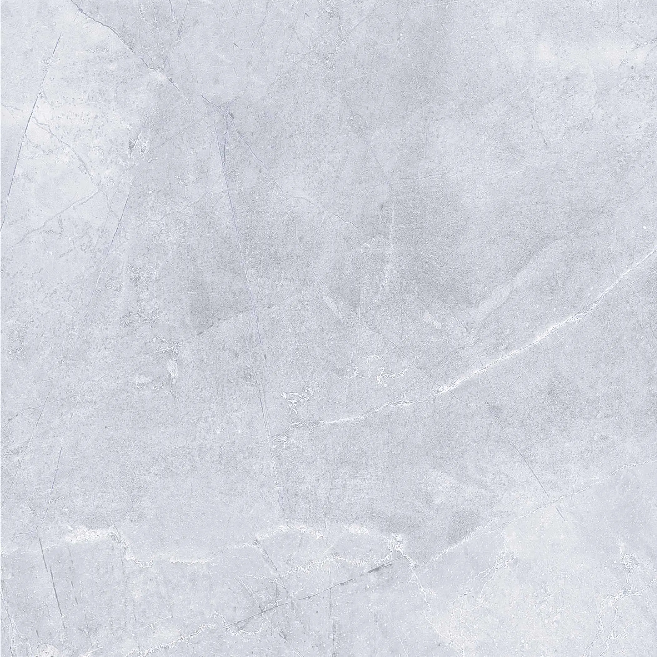 500x500mm polished ceramic floor tile with size customized to decor Home