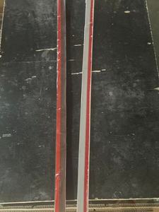 Khuyến Mại Trang Trí Nội Thất Cửa Dự Thảo Stopper Và Cửa Sổ Chặn Thời Tiết Tước Cho Bụi Và Tiếng Ồn Cách Nhiệt Sản Phẩm Cao Su - Product Image 6