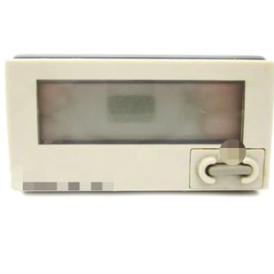 H7et-n1 unmp อุปกรณ์ควบคุมโปรแกรมระบบอัตโนมัติสำหรับอุตสาหกรรม Pac ของแท้ใหม่ - Product Image 1