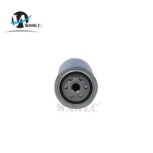 Wenzhou wanlc กรองน้ำมันเชื้อเพลิงโดยตรงจากโรงงาน-84167233,87803200,87803208,4897833,4989106,5404943,612600081334 - Product Image 4