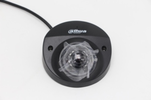 Dahua IPC-HDBW2431F-AS-S2 Black 4MP POE Network <b>Camera</b> Two-Way Audio <b>Night</b> <b>Vision</b> CMOS Sensor Memory Card IP67-rated - Product Image 6