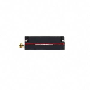 Rush Fpv Rushfpv 3.3G 4W Vtx <b>Transmitter</b> & 3.3G VRX Video Transmission <b>Receiver</b> - Product Image 5