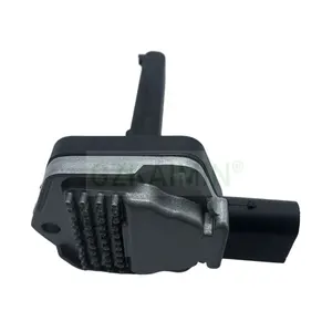 オイルレベルセンサーOEM 12617501786 BMW 1 3 5 7シリーズ<span class=keywords><strong>E46</strong></span> E87 E90 E91 318I 320Iオートセンサー用 - Product Image 1