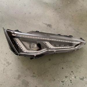 Faro Anteriore per Autobus Yutong <span class=keywords><strong>NOVA</strong></span>, Lampada Frontale WJC-Q-029 - Product Image 2