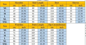 Nuovo Completo Dashiki da Uomo 2 Pezzi Stile <span class=keywords><strong>Etnico</strong></span> Africano Autunno Inverno 2025, Tinta Unita, Taglie Forti, Cotone, Moda Casual Semplice - Product Image 3