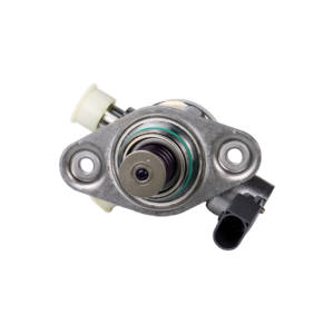 Bomba de Combustible de Alta Presión para Automóviles de Alta Calidad 2760700601 para Mercedes Benz M 276 C 207 a 207 W 166 E 350 ML 300 - Product Image 4