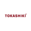 Manzhouli City Yuemingshengshan Trading Co., Ltd. logo