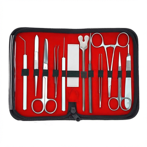 Kit de pratique chirurgicale pour étudiants - Product Image 1