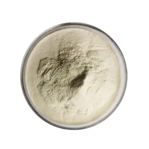 Wholesale Chicken Collagen Type II Type 2 Chicken Cartilage Powder Hydrolysed Chicken Collagen