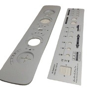 Amplificateur central de divertissement à domicile, super bass, grande puissance, plaque frontale pour Hi-fi audio, nouvelle collection