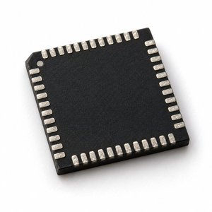 ขายส่วนประกอบอิเล็กทรอนิกส์ VQFN-48 รุ่น CMX993Q3 30MHz -155dBm/Hz 3dBm Modulators มีสินค้าในสต็อก - Product Image 1