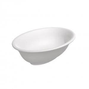 Flaminia Boll56 controsoffitto del prodotto di qualità Premium nella categoria bacini - Product Image 6