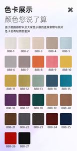 Estera de suelo de gimnasio plegable para deportes profesionales, esterilla de Yoga antideslizante para estudiantes para descansos para el almuerzo y esterilla de Yoga plegable para Fitness - Product Image 6