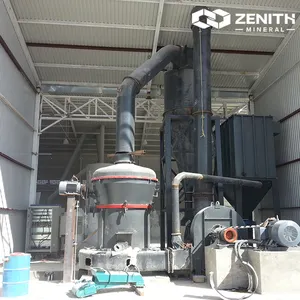 Zenith Grinding Mills For Sale In Zimbabwe Carbon Grinder Mill