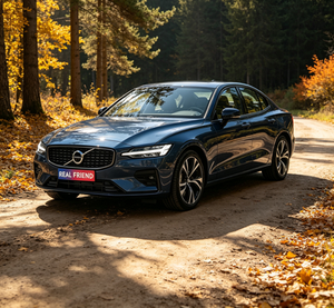 <span class=keywords><strong>Voiture</strong></span> d'<span class=keywords><strong>occasion</strong></span> <span class=keywords><strong>Volvo</strong></span> <span class=keywords><strong>S60</strong></span> 2025 de Chine, berline de luxe classique à vendre, fiable et livraison mondiale - Product Image 6