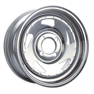 Pièces détachées de remorque <span class=keywords><strong>Roue</strong></span> - Product Image 1