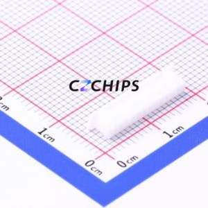 1.25T-13Y Housing (Wire-to-Board / Wire-to-Wire) P=1.25mm Connector 1x13P 1.25mm PicoBlade (MX 1.25) 1 - Product Image 2