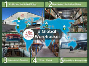 ซอฟเจล369โอเมก้า<span class=keywords><strong>3</strong></span> 1000มก. ฮาลาลจำนวนมากคลังสินค้าสหภาพยุโรป - Product Image 6