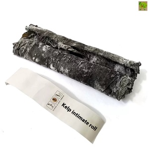 عشب بحر نقي ملفوف يدويًا من Xiapu وعشب بحر مجفف من عشب البحر قابل للأكل - Product Image 3