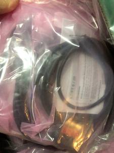 1P ใหม่ Leuze FT5I.X3/2N รับ counteroffer แหล่งกำเนิดจีน - Product Image 5