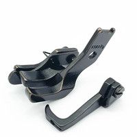 Pied presseur pour machine à coudre S583L S585L pour Consew 206RB pour Singer 111G 111W SEIKO8B 1341 LU-1510N
