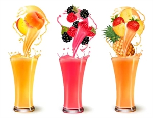 Presse à vis industrielle 0,5 t/h pour fruits et légumes, extracteur d'agrumes, équipement de fabrication de jus d'<span class=keywords><strong>orange</strong></span> - Product Image 5
