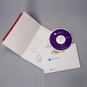 Buen proveedor ganar 10 Pro clave <span class=keywords><strong>Microsoft</strong></span> win10 64Bit <span class=keywords><strong>Microsoft</strong></span> win10 software enviar por correo electrónico - Product Image 1