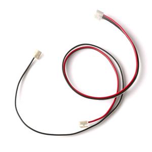 Menyesuaikan 5-32 AWG XHB Terminal Wiring Harness Kabel Wiring Harness Plug untuk Aplikasi Rumah - Product Image 1