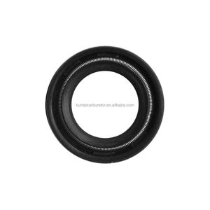 Nouveau joint d'huile de tambour/carter de changement de vitesse pour <span class=keywords><strong>Honda</strong></span> <span class=keywords><strong>CBF</strong></span> <span class=keywords><strong>125</strong></span> CB <span class=keywords><strong>125</strong></span> Ace CB <span class=keywords><strong>125</strong></span> CBR250R 300R CRF250 CRF250 CBR250 CB500 91203-KSP-911 - Product Image 2