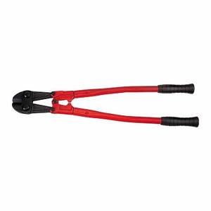 Divers outils d'entretien, cisailles à boulons et ciseaux, Usag 196 N - Product Image 1