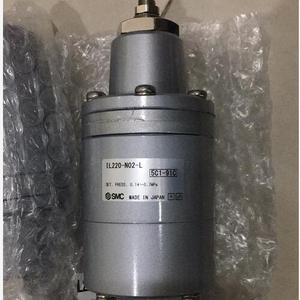 Qualité supérieure IL200, Serrure SMC IL220-N02-L IL220-02BIL220-F02BIL220-N02B Série IL220 - Product Image 2