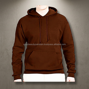 Camiseta Deportiva Unisex Cómoda, Transpirable y de Secado Rápido para Verano, Diseño Sólido Informal, Manga Corta, 220 Gramos, Tejido, Tallas Grandes - Product Image 4