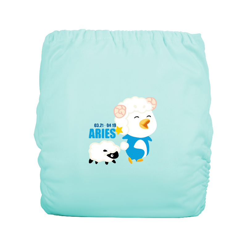 Aries 602