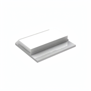 2-FlatPack, Fin Leads, Flanged PTF140451F V1 Kit Electronic Components Original Transistors - Product Image 1