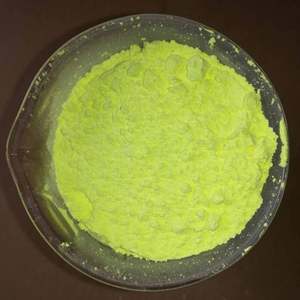 China Factory Supply Fluorescent Whitening Agent Optical Brightener Ob-1 with High Purity - Product Image 2