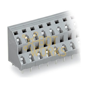 Wago 736504 - Nuovo - Product Image 1