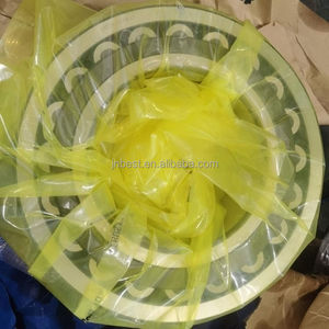 Il più popolare cuscinetto a rulli sferici 22236 di alta qualità 22236 CCK/W33 - Product Image 1