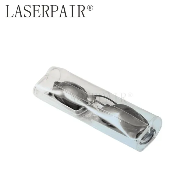 200-2000nm Patient Eyewear Laser Surgery Patient Protective Eye Shield