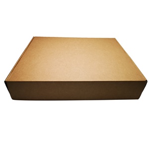 1550nm 4x19dBm + WDM Đầu Ra CATV EDFA Bộ Khuếch Đại Quang Với AGC Và Cung Cấp Điện Kép Và Chức Năng Quản Lý Mạng Đơn Giản - Product Image 5