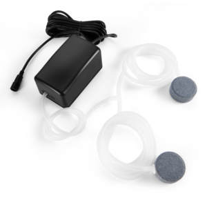 China Fabriek Directe Verkoop Zonne-Energie Vijver Luchtpomp Zuurstof Zwembad <span class=keywords><strong>Aquarium</strong></span> Zeevisserij Gebruikt Om Zuurstof Voor Vissen Te Verhogen - Product Image 3