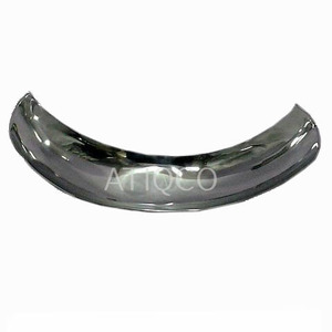 Eco-Friendly Mirror Polished Aluminium Metal Fruit Bowl & Platter Luxury Design for Outdoor <b>Camping</b> - Product Image 4