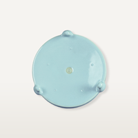 Offre Spéciale Décoration en céramique de luxe chinois Ru four porcelaine ornement décoratif article cadeau décoration de maison et de bureau