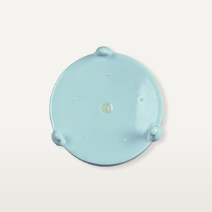 <span class=keywords><strong>Vendita</strong></span> calda decorazione <span class=keywords><strong>in</strong></span> ceramica di lusso cinese Ru forno ornamento decorativo <span class=keywords><strong>in</strong></span> porcellana oggetto regalo decorazione per la casa e l'ufficio - Product Image 6