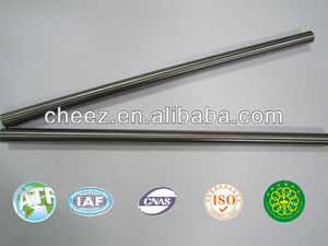 Din 17.200 C22/c35/c45/25crmo4/34crmo4/42crmo4 nhiên liệu ống loạt - Product Image 5