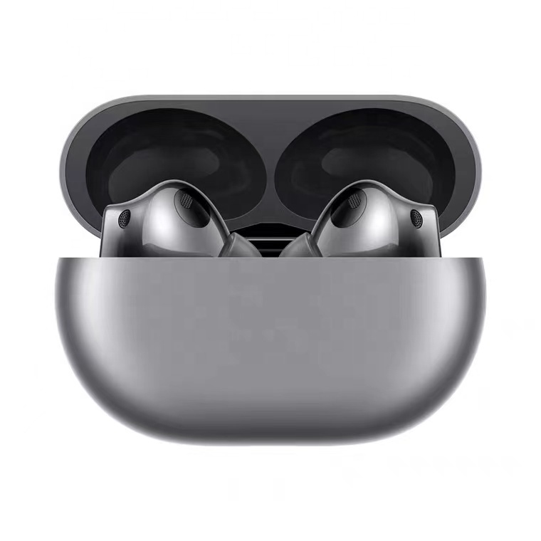 HUAWEI Freebuds Pro 2 - Premium Noise Cancelling Earphones