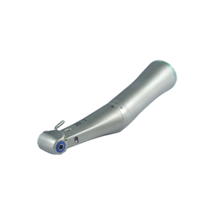 Implantat-Handstück mit optischer RT-CA201 - Product Image 3